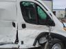 2025 Ram Promaster 2500 2500 Standard zu verkaufen in Orlando, FL - Side