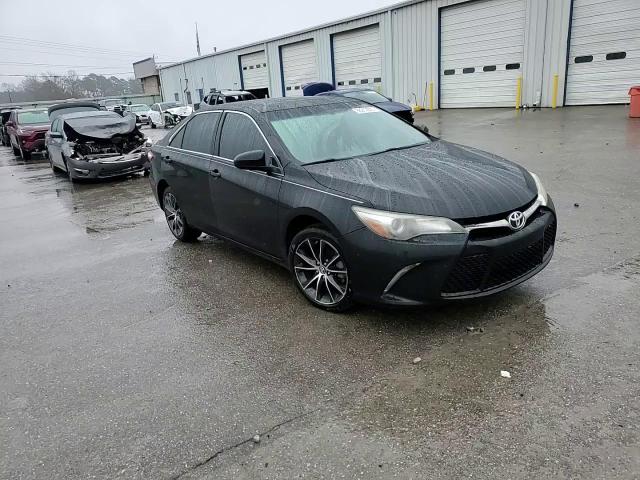 2017 Toyota Camry - Image 13