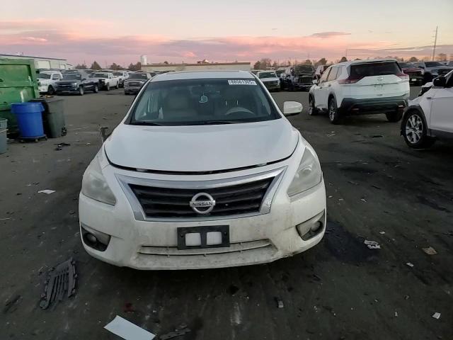 2013 Nissan Altima - Image 11