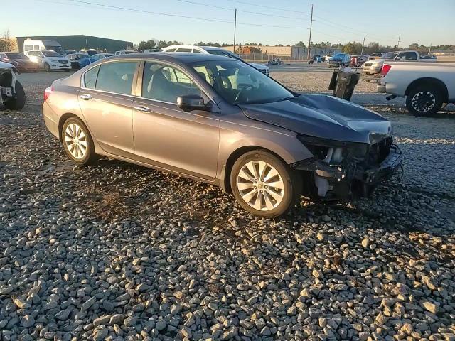 2014 Honda Accord - Image 14