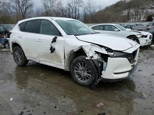 2017 Mazda CX-5 - Image 12
