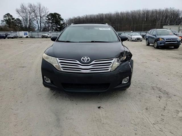 2009 Toyota Venza - Image 12