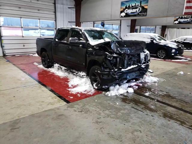 2019 RAM 1500 - Image 10