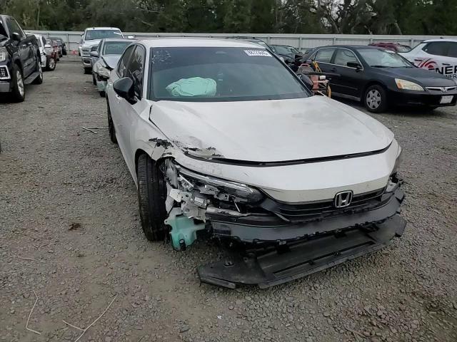 2024 Honda Civic - Image 11