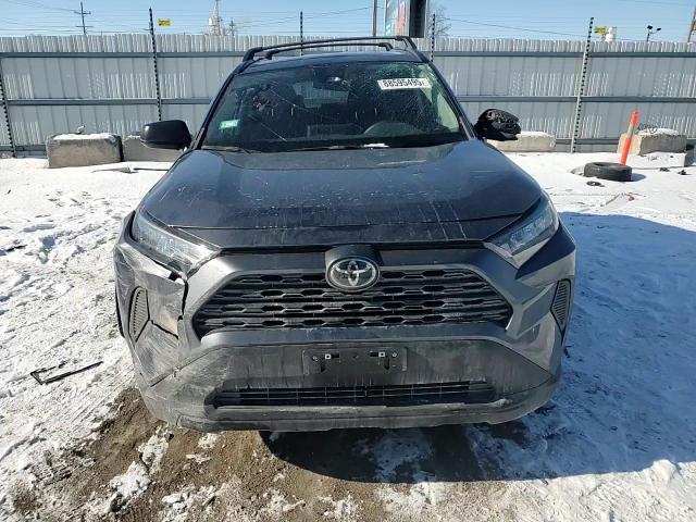 2020 Toyota RAV 4 - Image 12