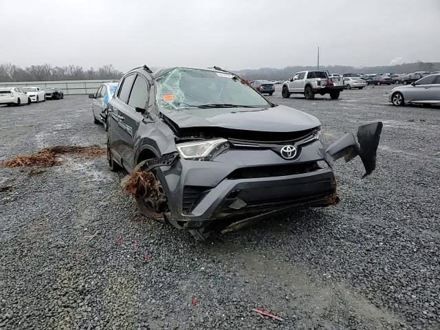 2016 Toyota RAV 4 - Image 12