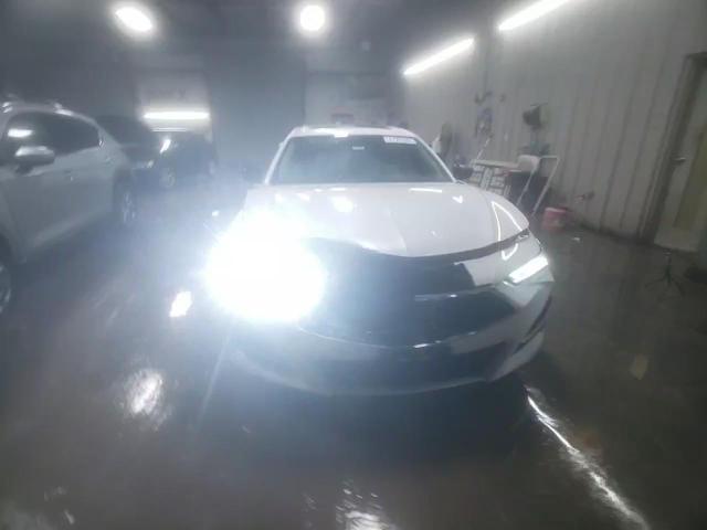 2021 Acura TLX - Image 13