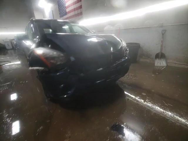 2014 Nissan Rogue - Image 13
