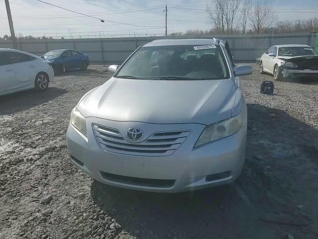 2007 Toyota Camry - Image 11