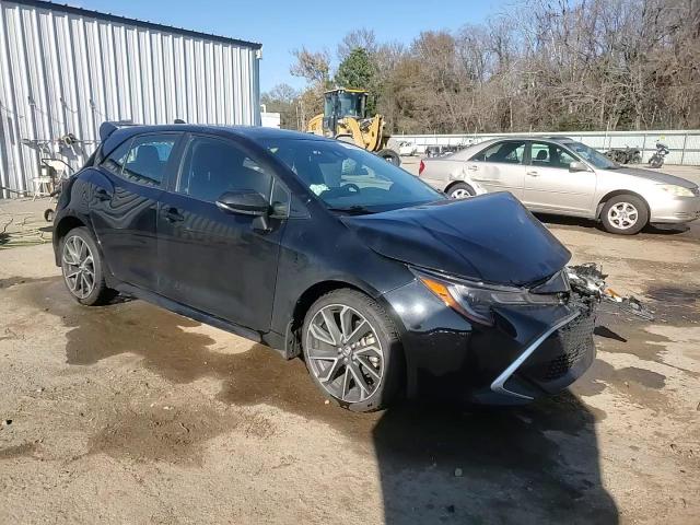 2019 Toyota Corolla - Image 13