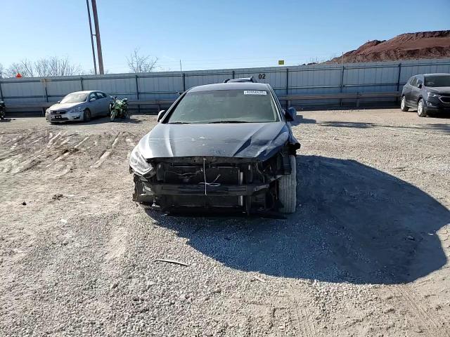 2019 Hyundai Sonata - Image 10