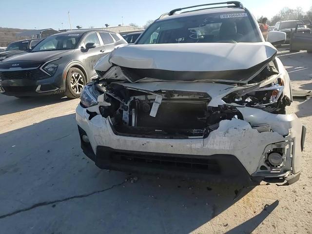 2018 Subaru XV - Image 11