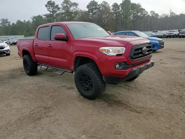 2020 Toyota Tacoma - Image 10