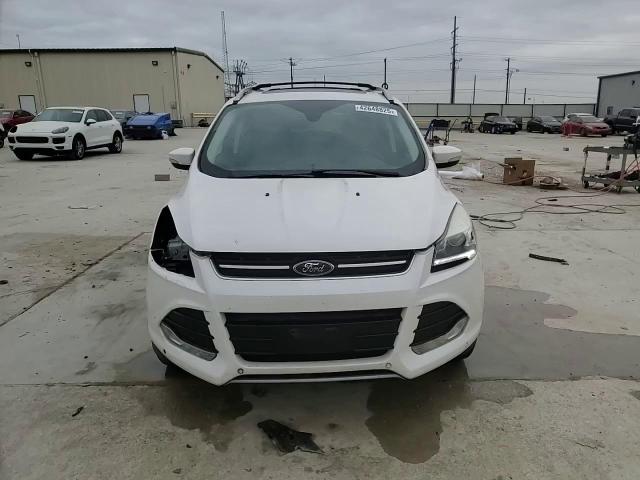 2016 Ford Escape - Image 15