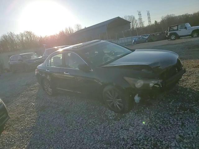 2011 Honda Accord - Image 11