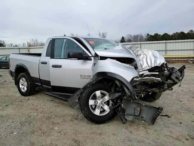 2015 RAM 1500 - Image 10