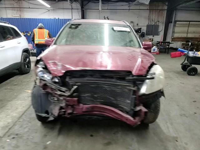 2006 Honda CR-V - Image 11