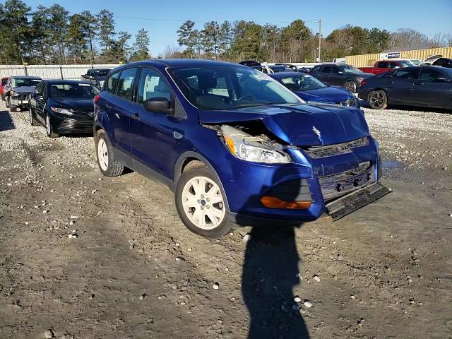 2015 Ford Escape - Image 15