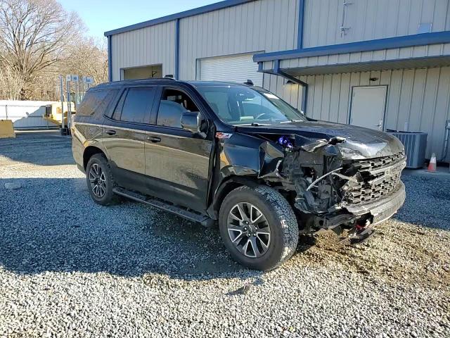 2021 Chevrolet Tahoe - Image 11
