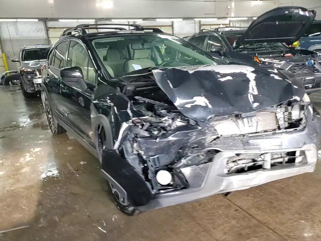 2016 Subaru XV - Image 15