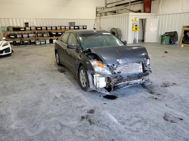 2008 Nissan Altima - Image 11