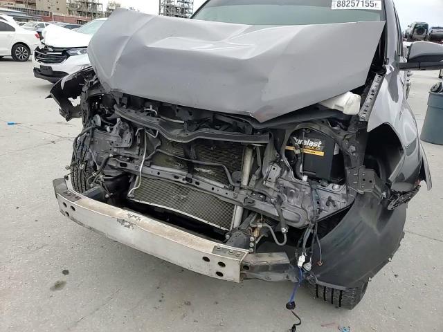 2016 Toyota 4Runner - Image 11