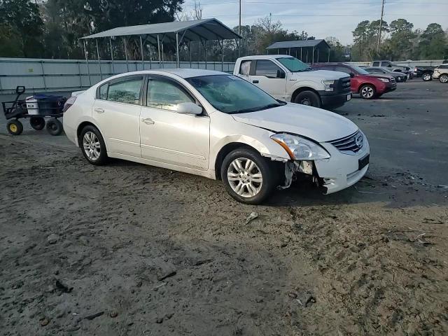 2012 Nissan Altima - Image 10