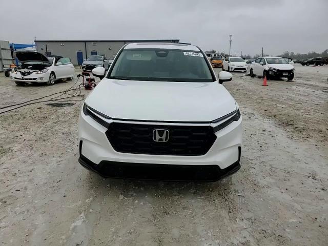 2023 Honda CR-V - Image 13
