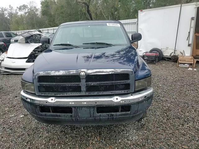 2001 Dodge RAM - Image 10
