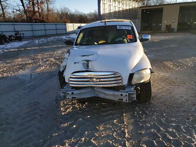 2006 Chevrolet HHR - Image 12