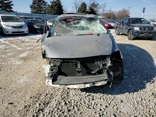2011 Mazda CX-9 - Image 12