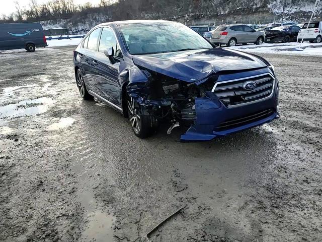 2017 Subaru Legacy - Image 13