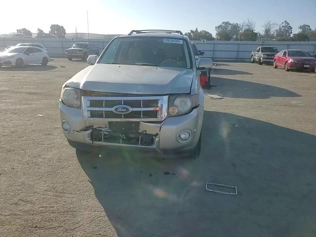 2012 Ford Escape - Image 10