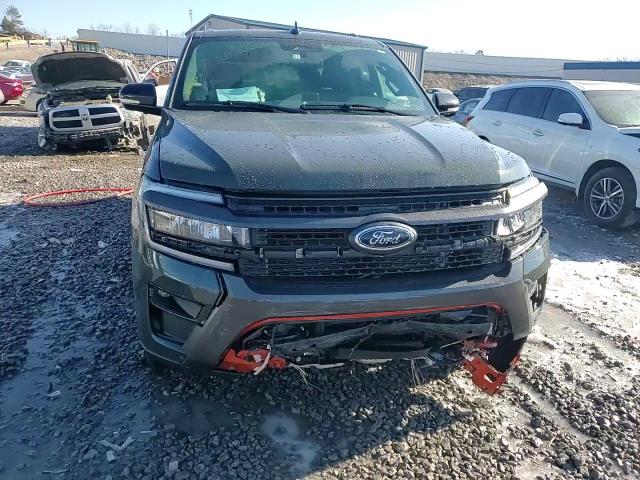 2022 Ford Expedition - Image 14