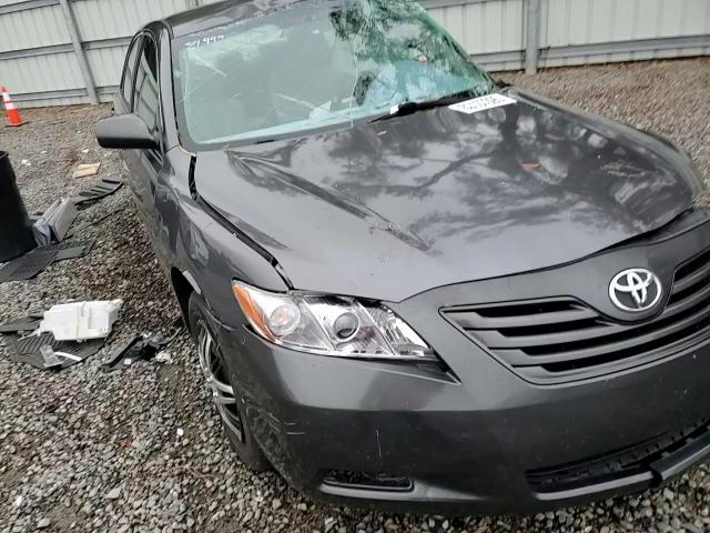 2007 Toyota Camry - Image 10