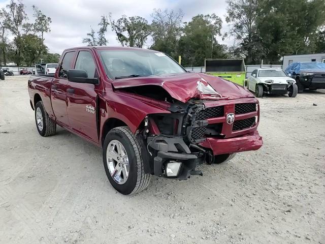 2015 RAM 1500 - Image 14