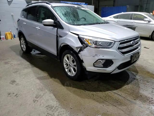 2017 Ford Escape - Image 14