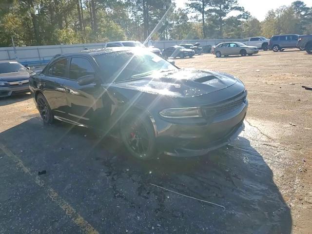 2019 Dodge Charger - Image 13