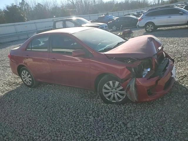 2012 Toyota Corolla - Image 11