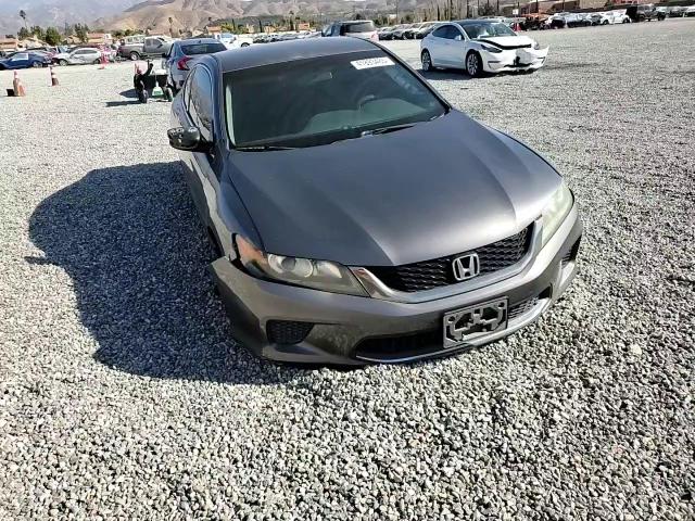 2013 Honda Accord - Image 11
