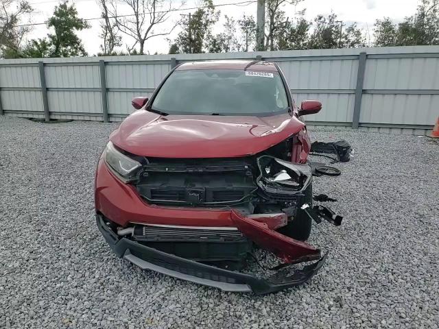 2019 Honda CR-V - Image 12