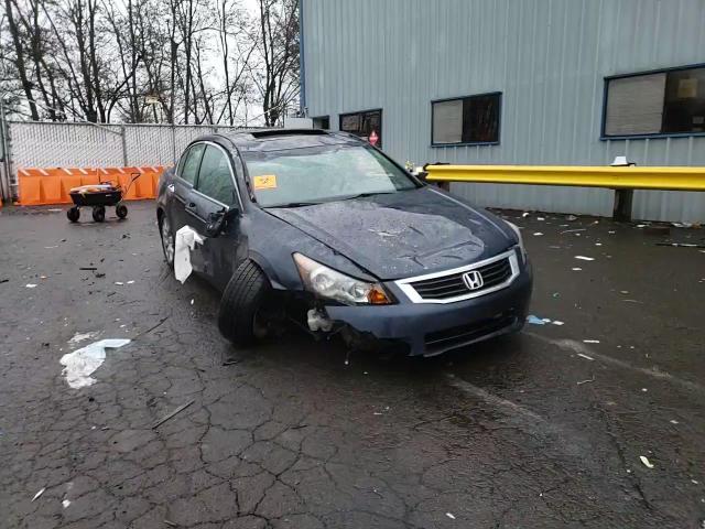 2010 Honda Accord - Image 10