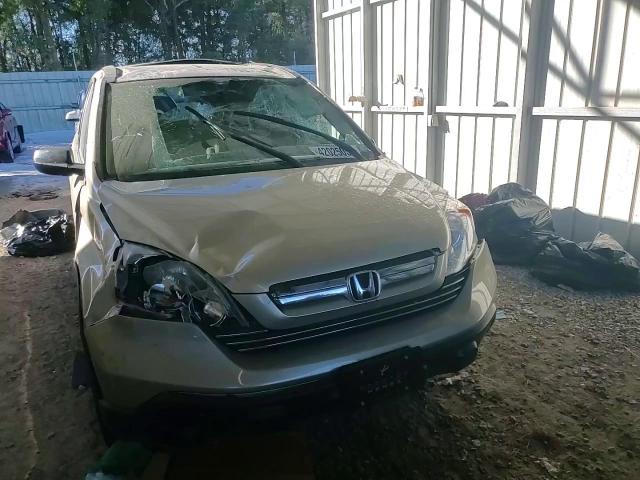 2009 Honda CR-V - Image 11