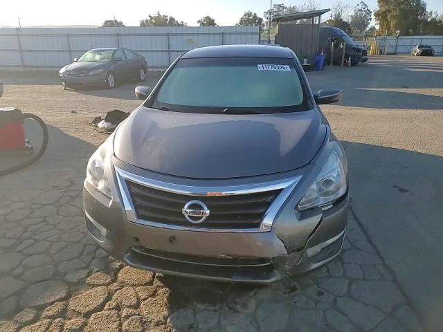 2014 Nissan Altima - Image 11