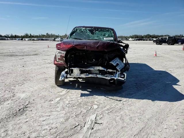 2015 Ford F-150 - Image 10