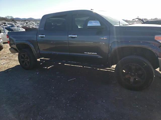 2015 Toyota Tundra - Image 10