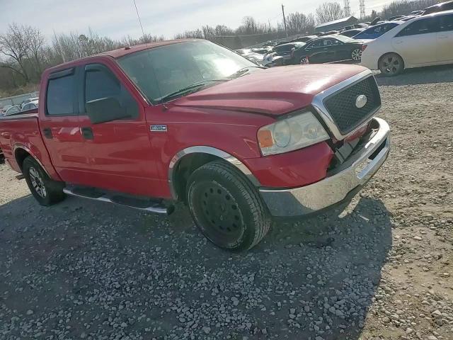 2006 Ford F-150 - Image 12