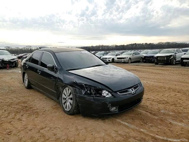 2005 Honda Accord - Image 10