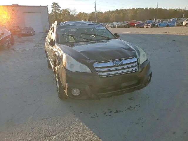 2014 Subaru Outback - Image 14