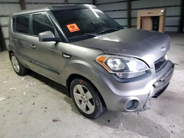 2013 Kia Soul - Image 11